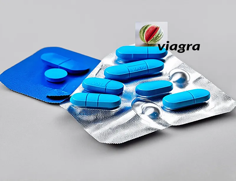 Viagra 1