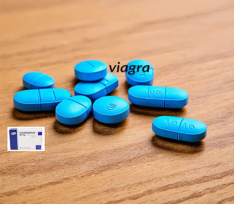 Viagra 2