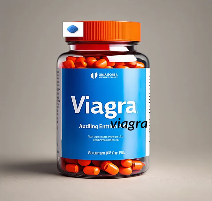 Viagra 3